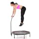 Trampoline Gymstick Fitness Trampoline